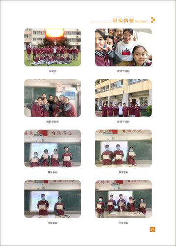 页码 (86) 页码 (86)